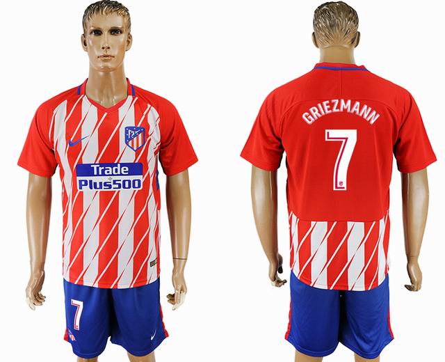Atletico Madrid jerseys-094